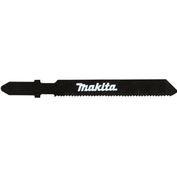 Makita list za ubodnu testeru za metal 51 mm 5/1 D-34908